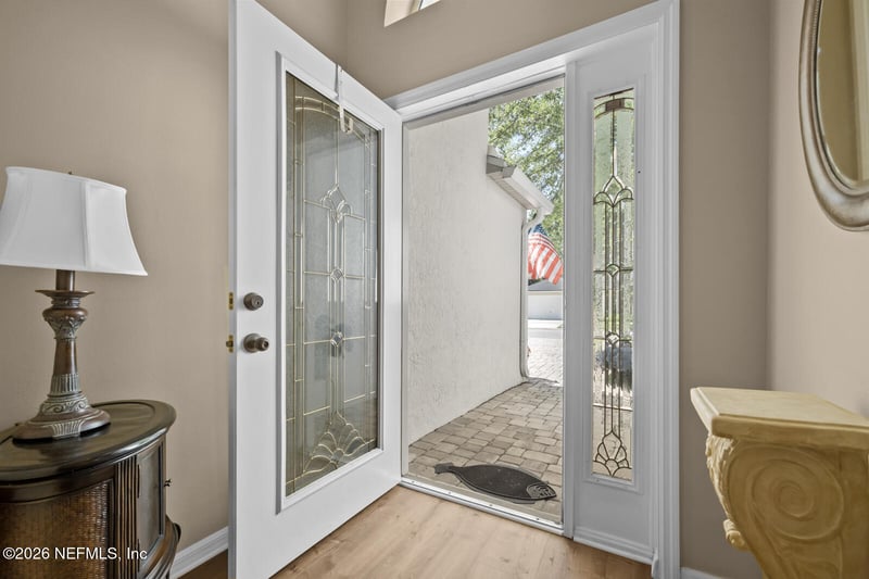 12543 Bent Bay Trl, Jacksonville, FL 32224