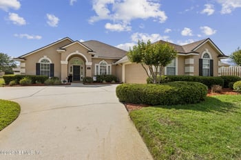 13315 Pennymoor Ct, Jacksonville, FL 32226