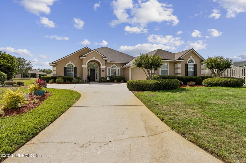 13315 Pennymoor Ct, Jacksonville, FL 32226