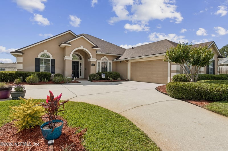 13315 Pennymoor Ct, Jacksonville, FL 32226