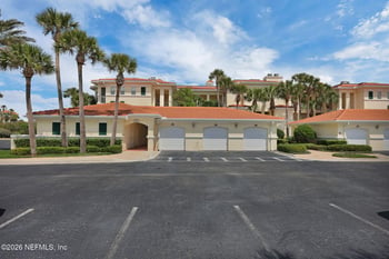 325 Ocean Grande Dr #201, Ponte Vedra Beach, FL 32082
