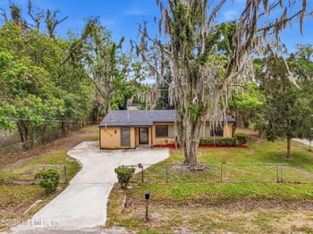 5112 110th St, Jacksonville, FL 32244