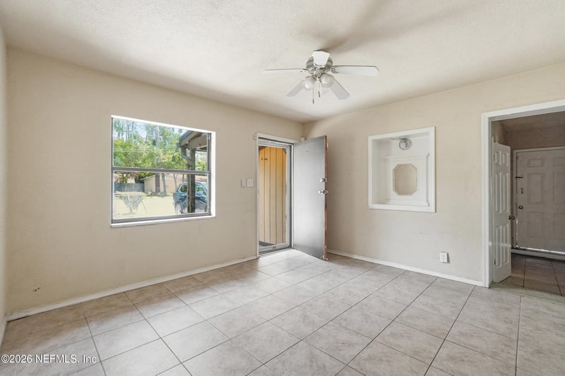 5112 110th St, Jacksonville, FL 32244
