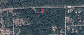 869 County Road 308b, Pomona Park, FL 32181