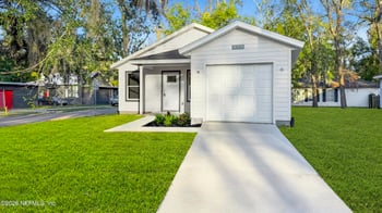 879 Mcduff Ave, Jacksonville, FL 32209