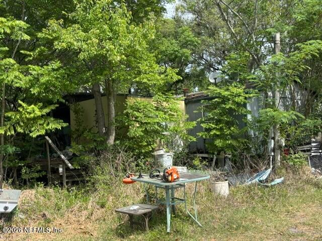 85336 Crews Rd, Fernandina Beach, FL 32034