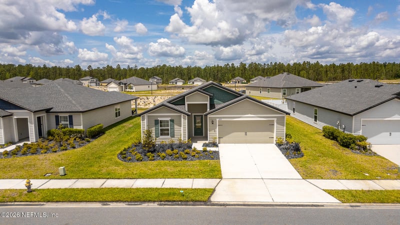 6895 Myrtle Oak Rd, Jacksonville, FL 32219