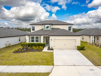 6917 Myrtle Oak Rd, Jacksonville, FL 32219