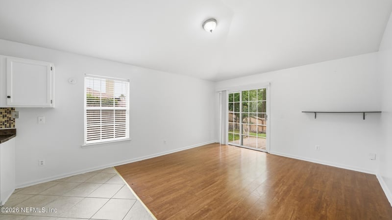 2882 Tuscarora Trl, Middleburg, FL 32068