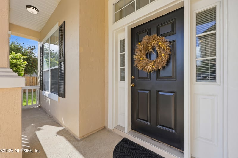 2805 Sand Crane Ct, Orange Park, FL 32073