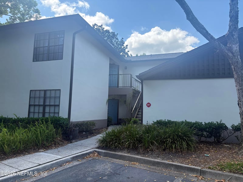 10150 Belle Rive Blvd #402, Jacksonville, FL 32256