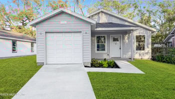 871 Mcduff Ave, Jacksonville, FL 32209