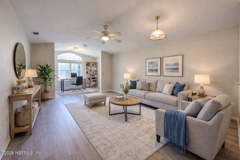 13810 Sutton Park Dr #535, Jacksonville, FL 32224