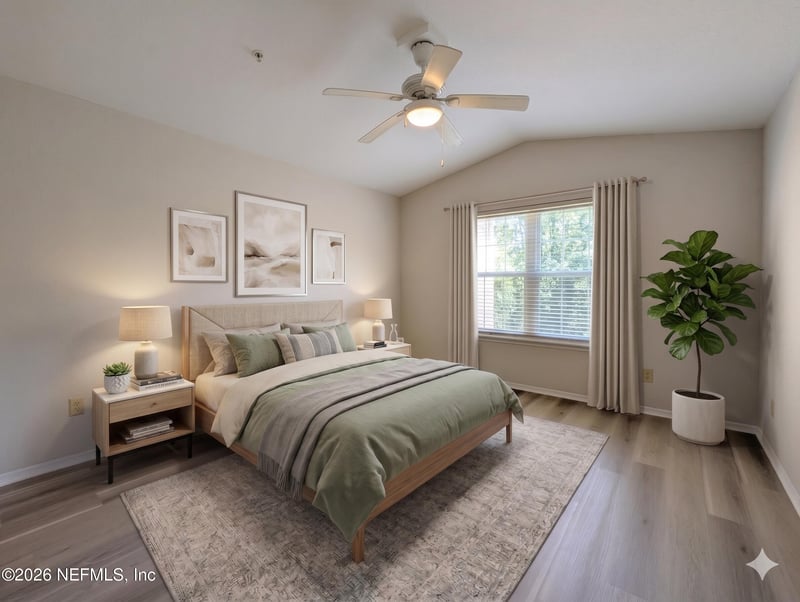 13810 Sutton Park Dr #535, Jacksonville, FL 32224