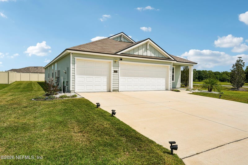 32 Aveiro Way, St Augustine, FL 32084