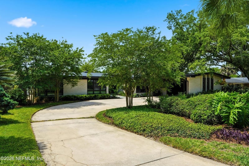 948 Old Grove Manor, Jacksonville, FL 32207
