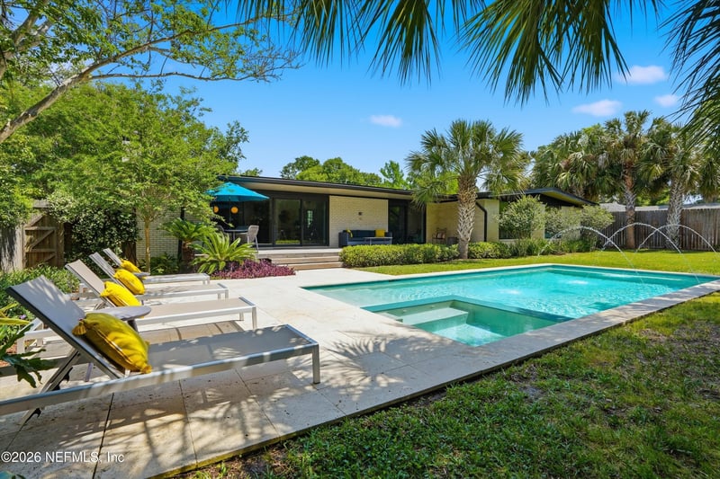 948 Old Grove Manor, Jacksonville, FL 32207