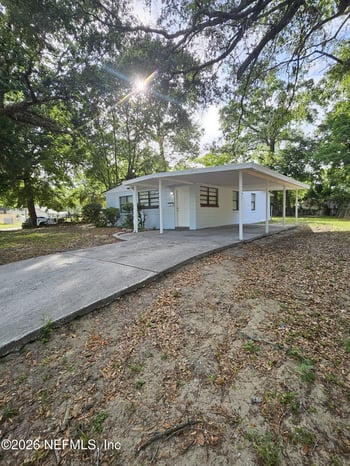 6759 Brandemere Rd, Jacksonville, FL 32211