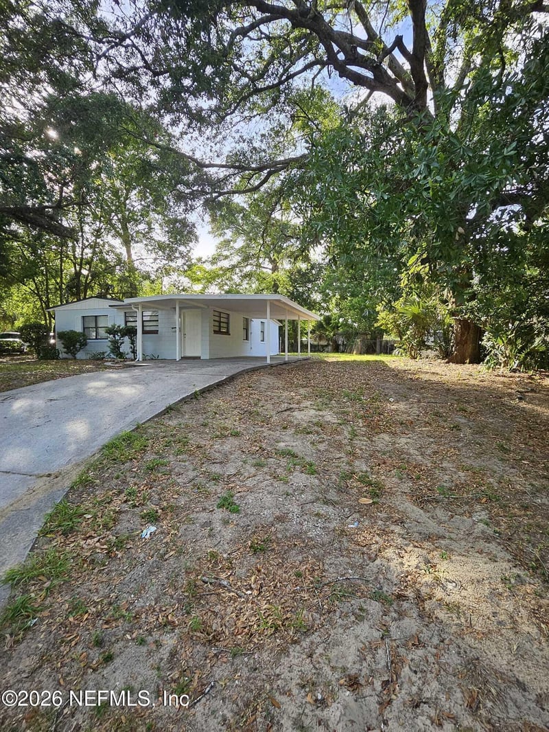 6759 Brandemere Rd, Jacksonville, FL 32211
