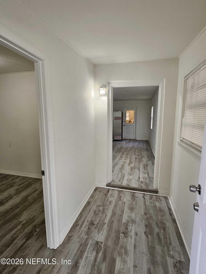 6759 Brandemere Rd, Jacksonville, FL 32211