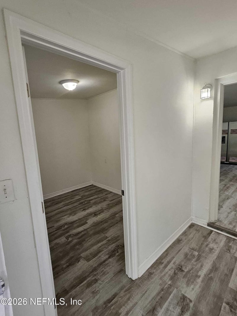 6759 Brandemere Rd, Jacksonville, FL 32211