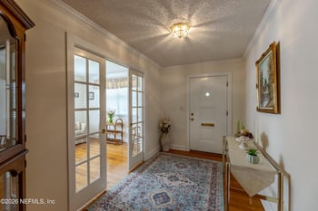 5289 Magnolia Cir, Jacksonville, FL 32211