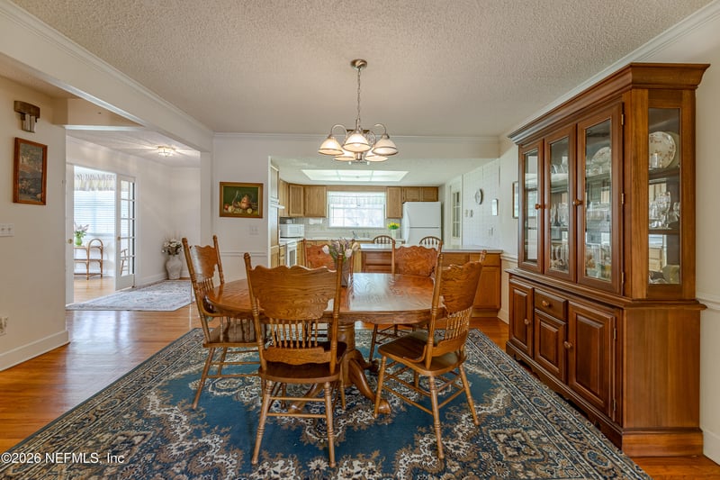 5289 Magnolia Cir, Jacksonville, FL 32211