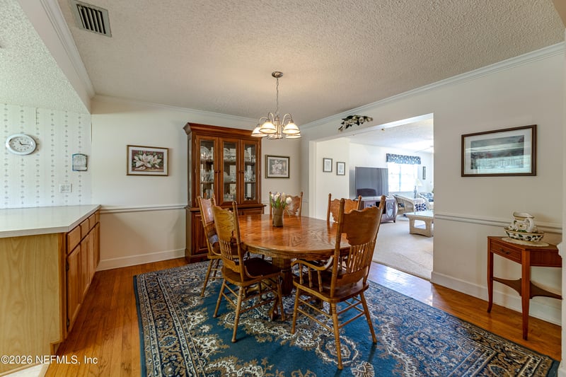 5289 Magnolia Cir, Jacksonville, FL 32211