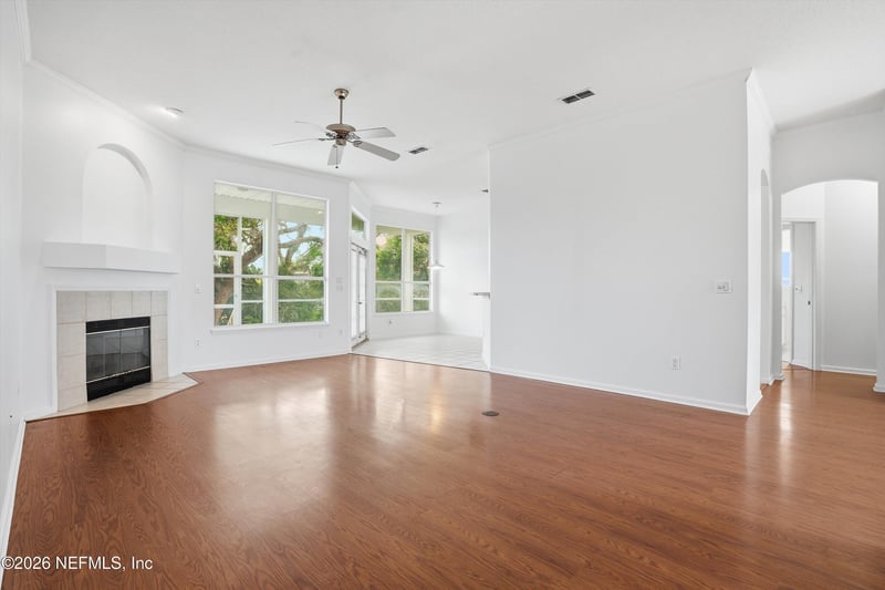 129 Beach Dr, St Augustine, FL 32084