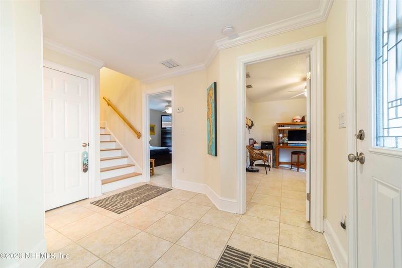 1753 Castile St, St Augustine, FL 32080