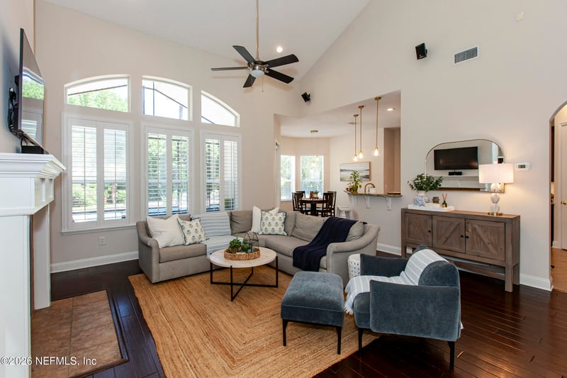 67 Nantucket Island Ct, Ponte Vedra, FL 32081