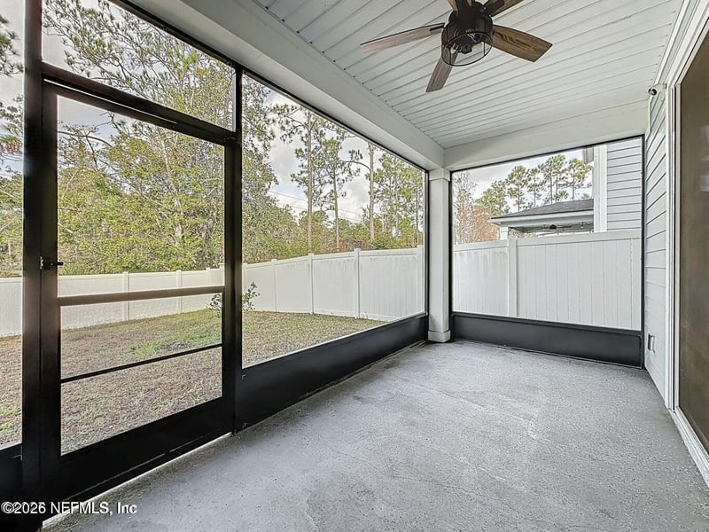 2103 Hawkeye Pl, Fleming Island, FL 32003