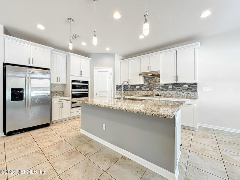 2103 Hawkeye Pl, Fleming Island, FL 32003