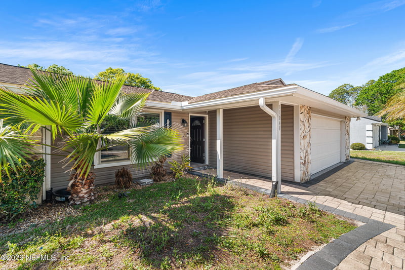 11048 Buggy Whip Dr, Jacksonville, FL 32257