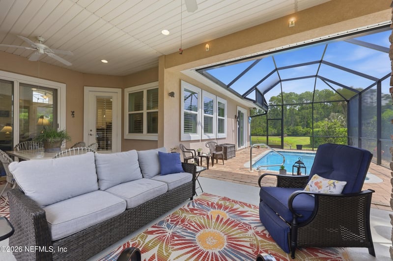 437 Escalante Ct, St Augustine, FL 32086