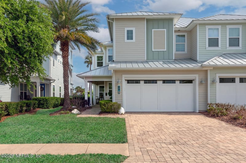 69 Rum Runner Way, St Johns, FL 32259