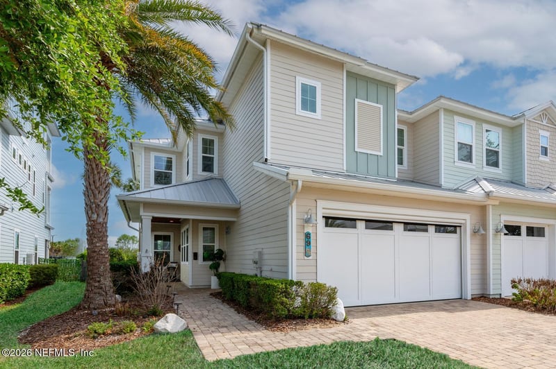 69 Rum Runner Way, St Johns, FL 32259
