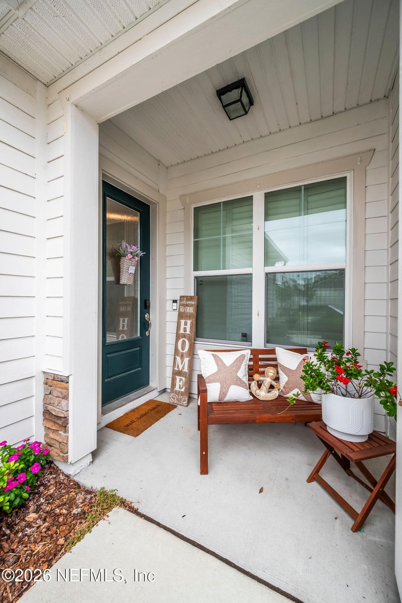 9833 Stone Oak Ct, Jacksonville, FL 32257