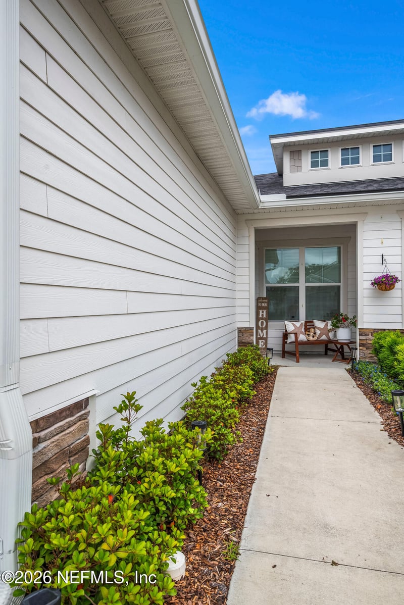 9833 Stone Oak Ct, Jacksonville, FL 32257