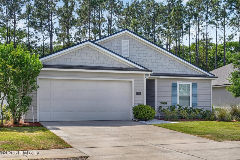 75 Rivertown Rd, Palm Coast, FL 32137