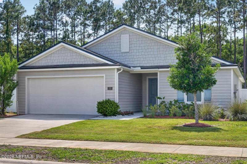 75 Rivertown Rd, Palm Coast, FL 32137