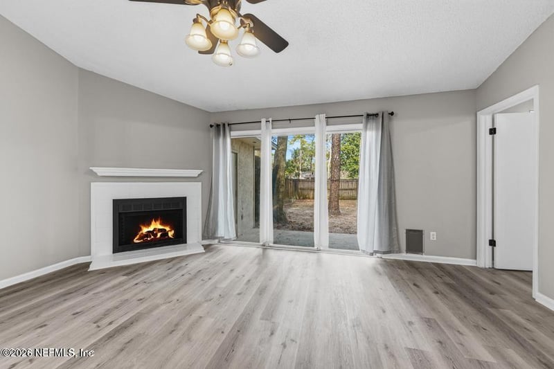 3552 Colony Cove Trl, Jacksonville, FL 32277