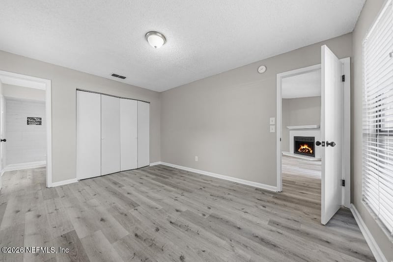 3552 Colony Cove Trl, Jacksonville, FL 32277