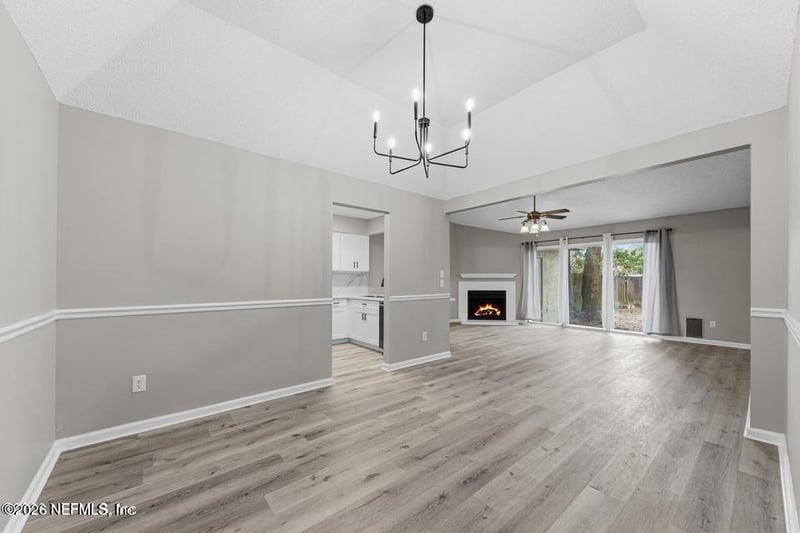 3552 Colony Cove Trl, Jacksonville, FL 32277