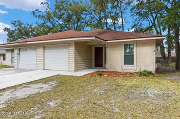 3552 Colony Cove Trl, Jacksonville, FL 32277