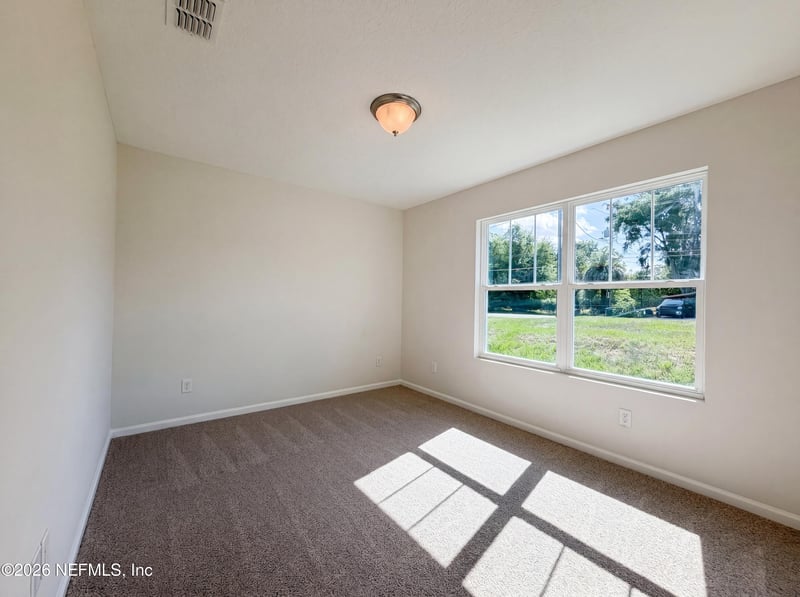 5925 Davon St, Jacksonville, FL 32244
