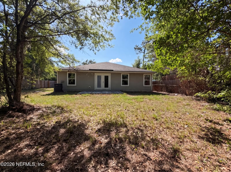 5925 Davon St, Jacksonville, FL 32244