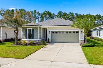 1961 Amberly Dr, Middleburg, FL 32068