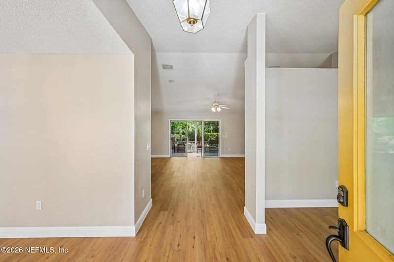 2 Birdseye Pl, Palm Coast, FL 32137