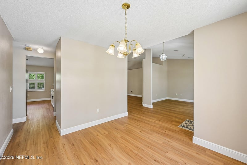 2 Birdseye Pl, Palm Coast, FL 32137